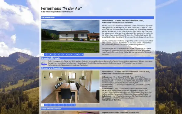 dorenkamp-online.de