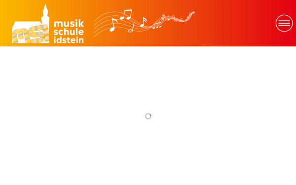 musikschule-idstein.de
