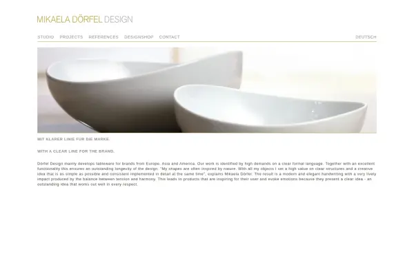 www.doerfel-design.de