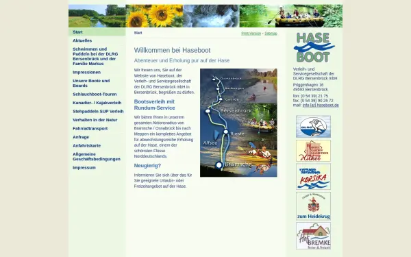 www.haseboot.de