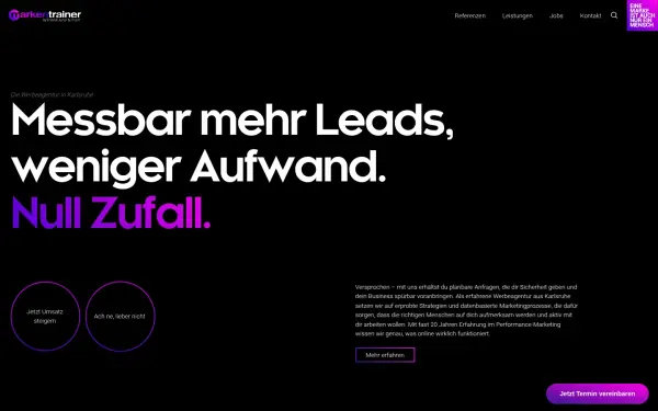 www.markentrainer.de