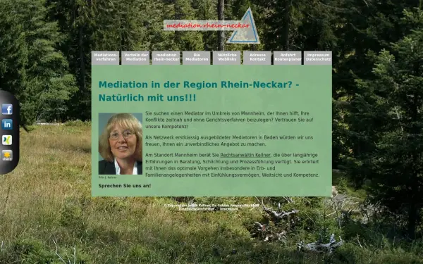 www.mediator-mannheim.de