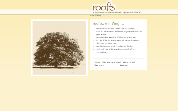 www.roofts.de
