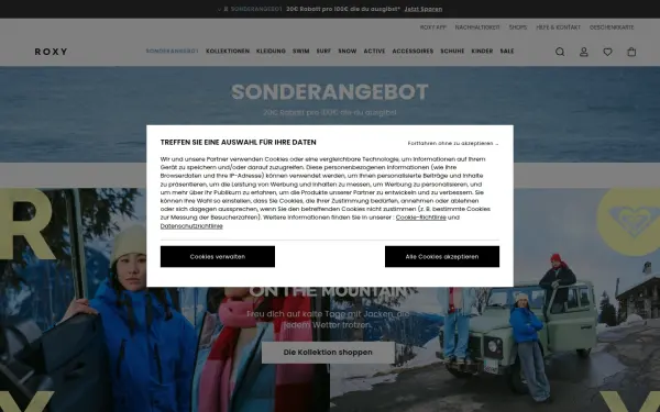 www.roxy-germany.de