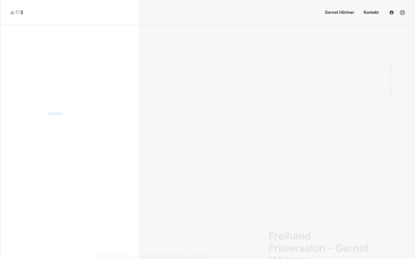 freihand-schnitt.at