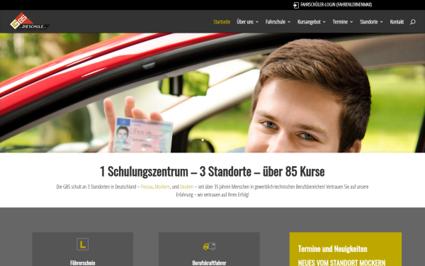 gbs-mockern.de
