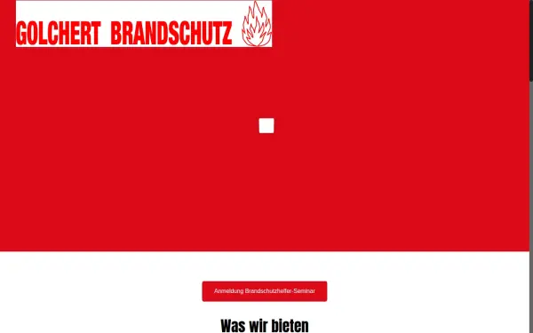 golchert-brandschutz.de