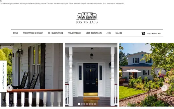 www.bostonhaus.de