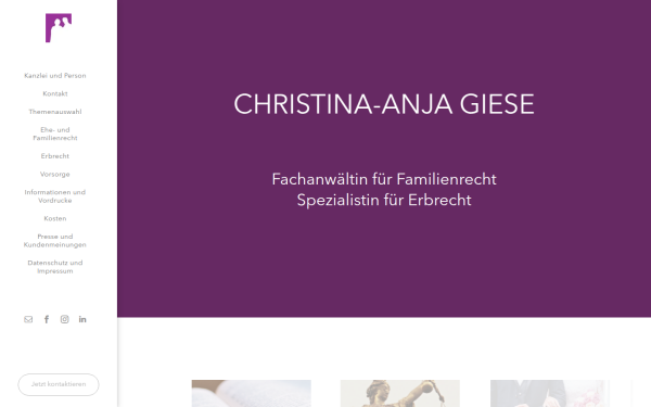 www.giese-familienrecht.de