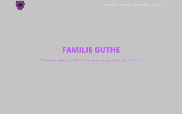 guthe.de