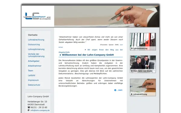 lohn-company.de