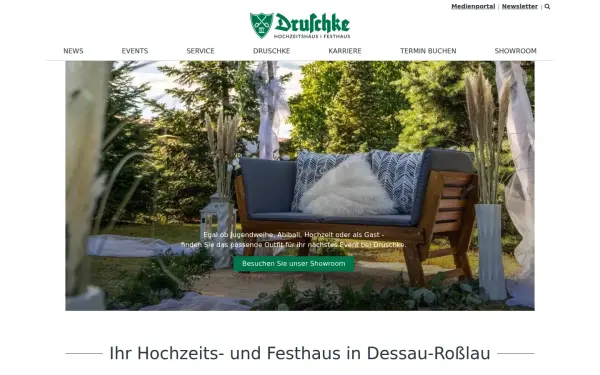 www.druschke-dessau.de