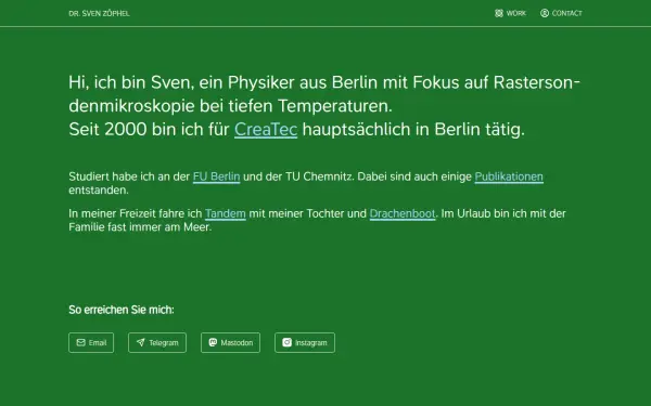 gluon.de