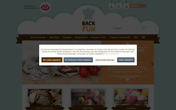 www.backfun.de