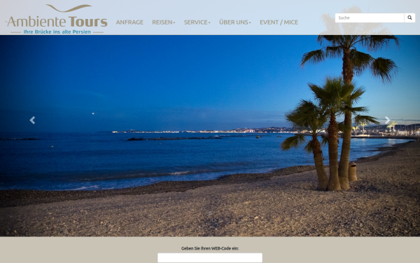 ambientetours.de