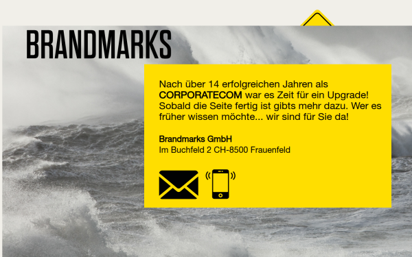 brandmarks.ch