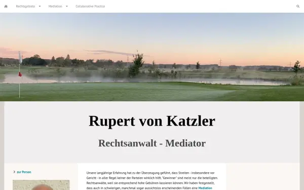 mediation-wuermtal.de