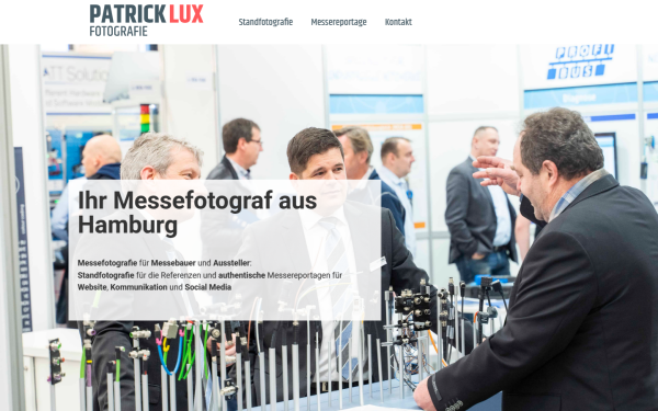 messefotograf.hamburg