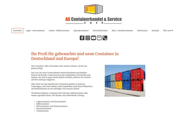 www.as-containerhandel.de