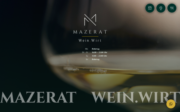 www.mazerat.at