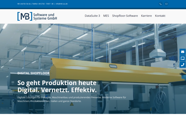 www.mb-software-und-systeme.de