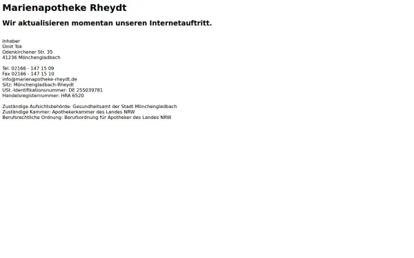 doctok.de