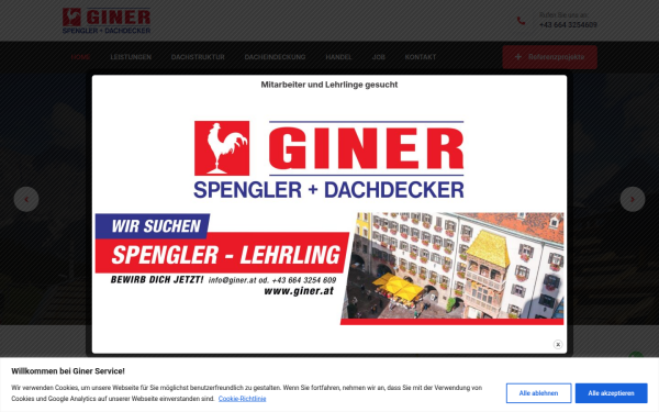 giner.at