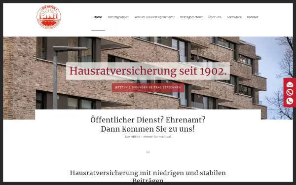 hbfek.de