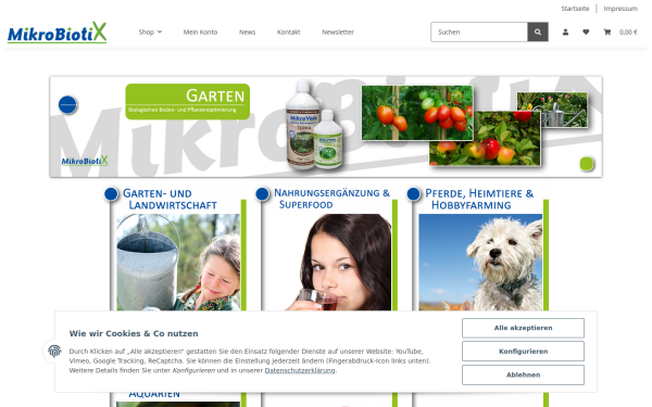 mikrobiotix-shop.at