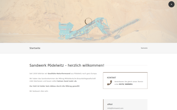 www.formsand.com