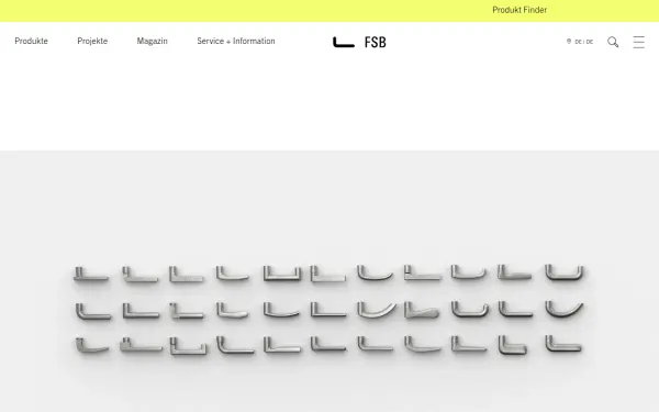 www.fsb.de