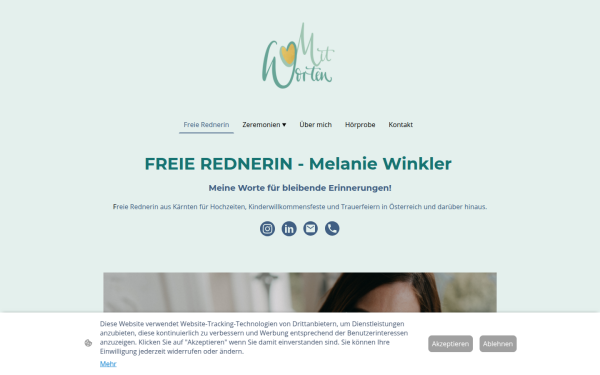 www.mit-worten.at