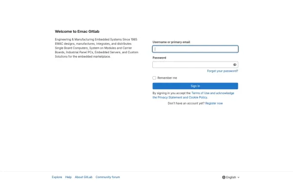 git.emacinc.com