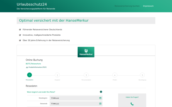 urlaubsschutz24.de