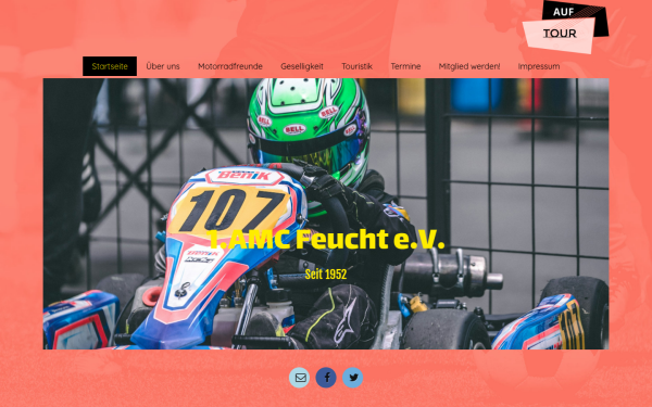 amc-feucht.de