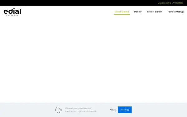 edial.pl