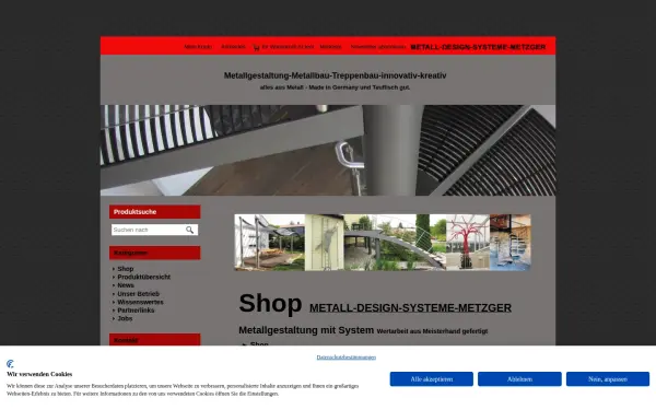 metall-design-systeme.de