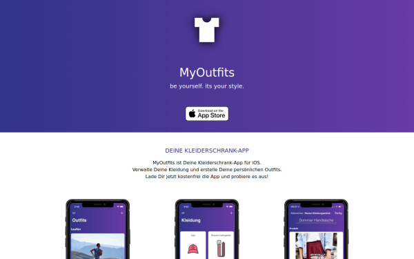 myoutfits.app