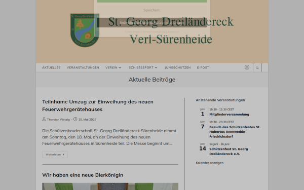 st-georg-schuetzen.de