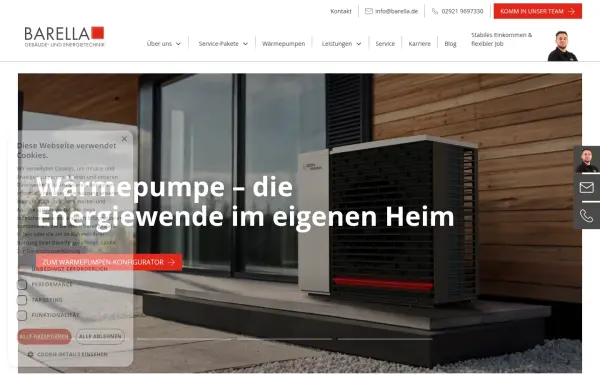 www.barella.de