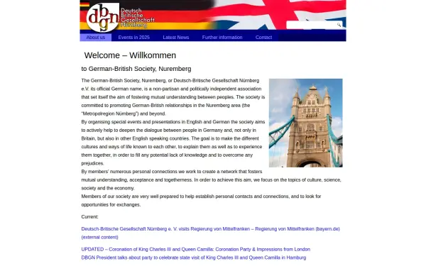 www.deutsch-britische-nuernberg.de