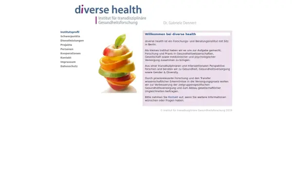 diverse-health.de