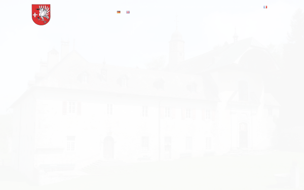 lapartdieu.ch