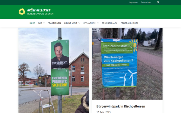 www.gruene-gellersen.de