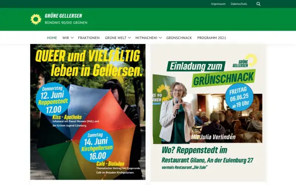 www.gruene-gellersen.de