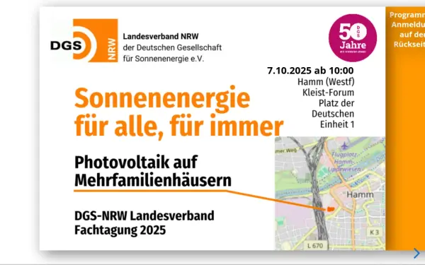 dgs-nrw.de