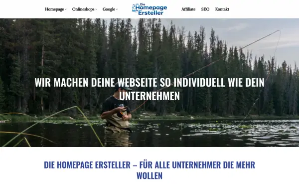 die-homepage-ersteller.de