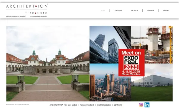 www.architektion.de