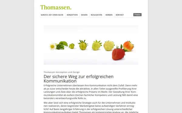 www.thomassendesign.de