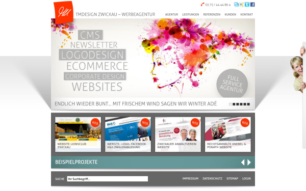 www.tmdesign-zwickau.de